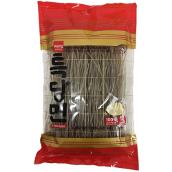 YOUMI Instant Yuxiang Süß Sauer Cup 257g