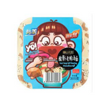 Itsuki Osaka Shoyu Tonkotsu Ramen 176g