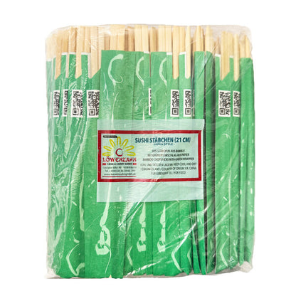 GOLDEN TURTLE KeramiK Löffel Blume