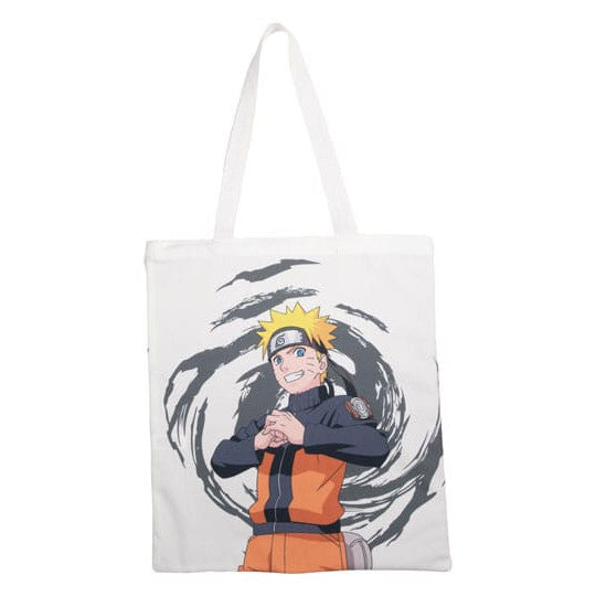 Konix Naruto Tragetasche Storm