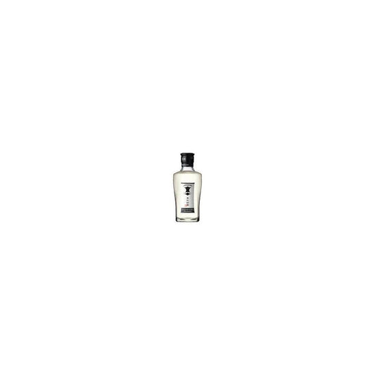 Kuromatsu Kenbishi Sake 17% 180ml
