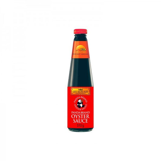 LEE KUM KEE Austernsosse 510g