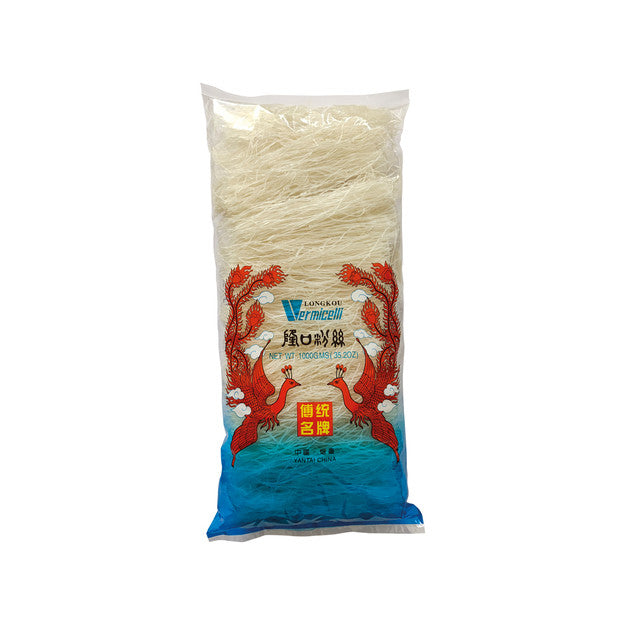 Longkou Vermicelli Glasnudeln 1kg