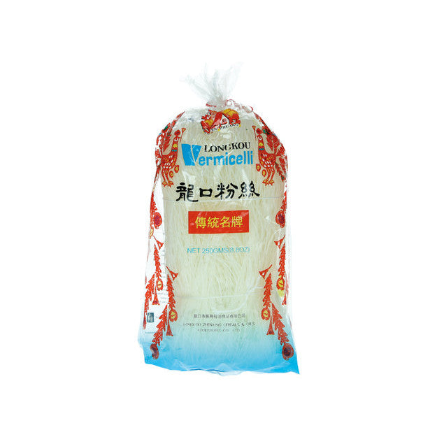 Longkou Vermicelli Longkou Glasnudeln 0,25kg