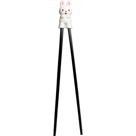 LTP Essstäbchenhelfer Hase