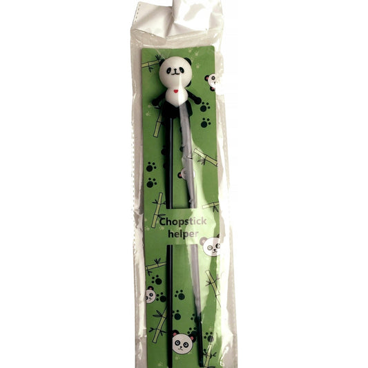 LTP Essstäbchenhelfer Panda