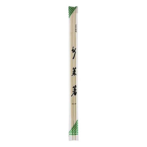 LTP Kochstäbchen Extralang 45cm