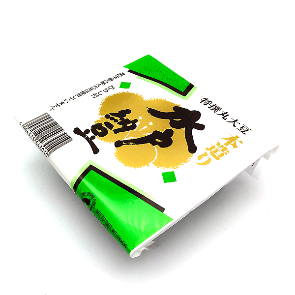 MARUDAIZU Marudaizu Natto 100g