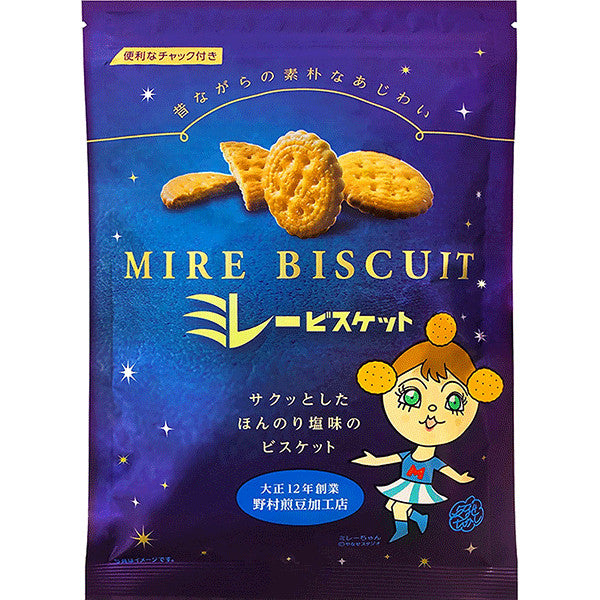 MD Holdings Mire Kecks 120g