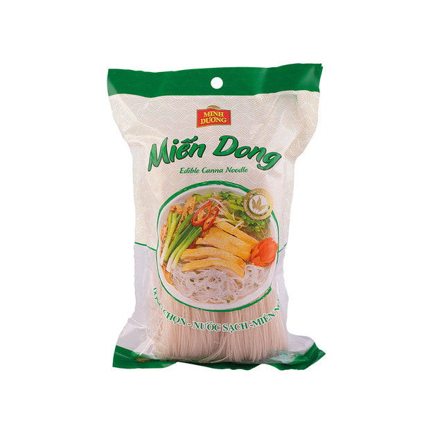 Minh Duong Canna Stärke Nudeln 500g