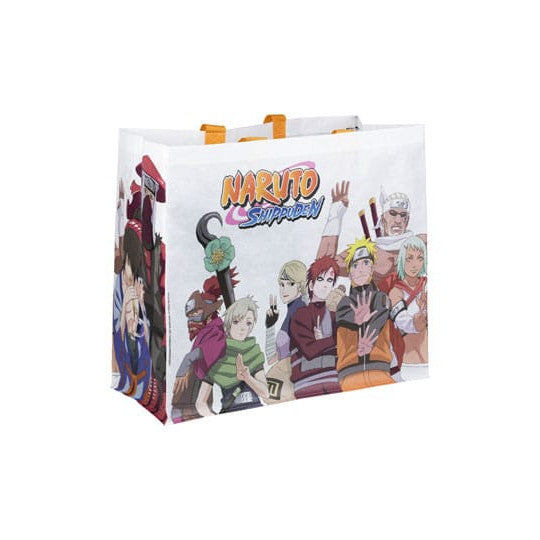 Naruto Shippuden Tragetasche Naruto