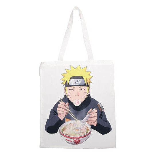 Naruto Tragetasche Naruto Ramen Bowl