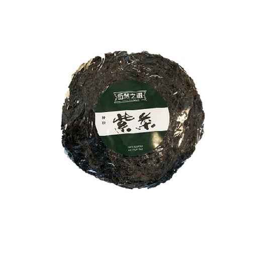 NATURE'S BEST HARVEST Seetang Tze-choy-beng 50g