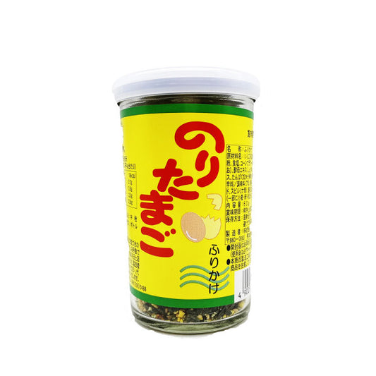 FUTABA Noritamago Furikake 50g