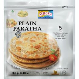 ASHOKA Normal Paratha 350g