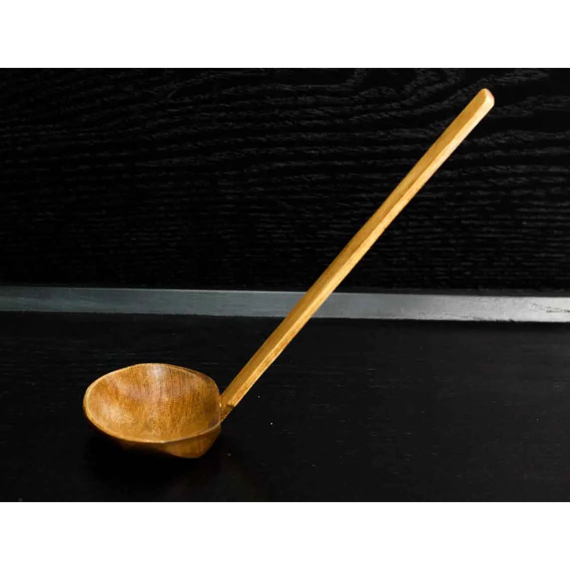 OE Ramen Löffel