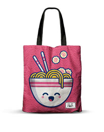OH MY POP! Oh My Pop! Tragetasche Noodle