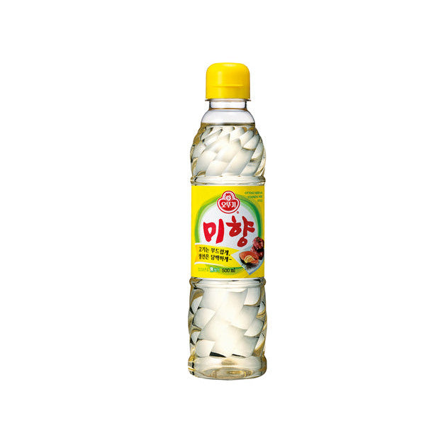 Ottogi Kochmarinade 360ml