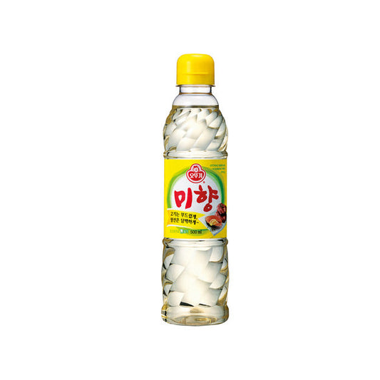 Ottogi Kochmarinade 360ml