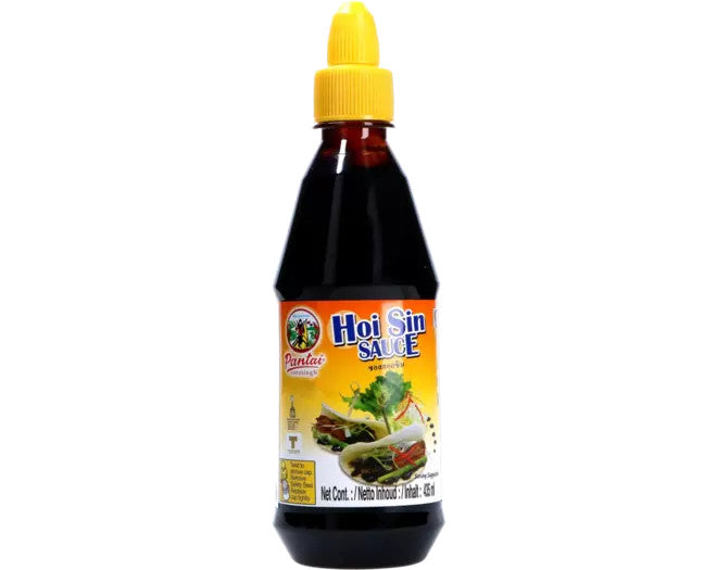 Pantai Hoisin-Sauce 435g