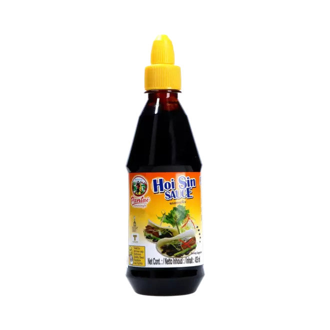 Pantai Hoisin-Sauce 435g