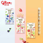POCKY Cranberry Flavor 45g