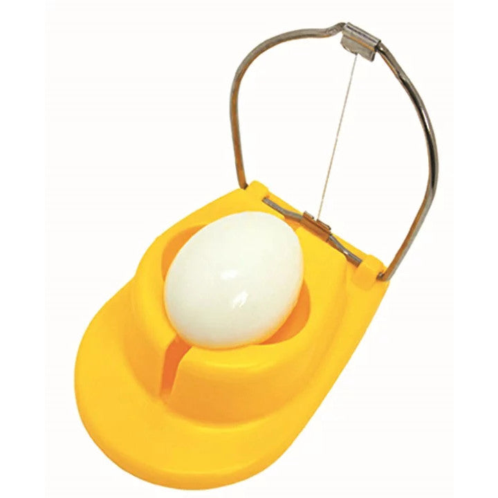 Ramen Egg Cutter 250g