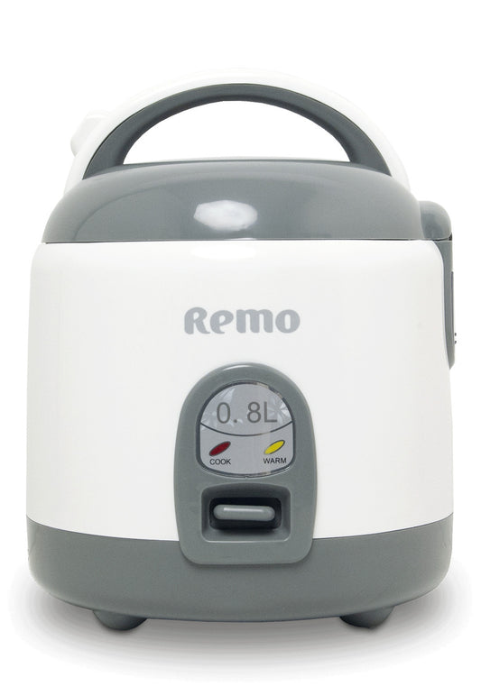 Remo Reiskocher, modern 0,8 L | 350W