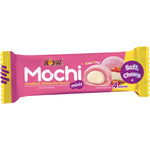 Royal Family Mochi Mini Erdbeer Käsekuchen Snackpackung 40g
