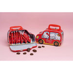 RS Hello Kitty Schokoladen Kecks Can 224g