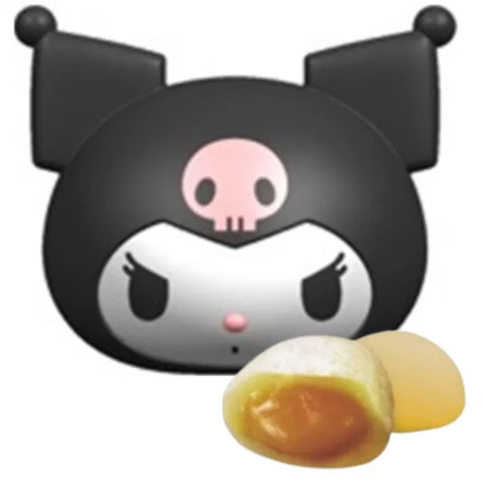 RS Kuromi Mango Mochi 90g