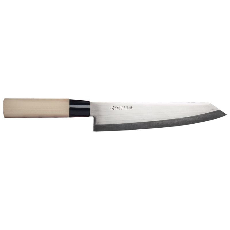 Satake Sushi-Messer Japanisches Messer, L: 20,5 cm 1Stk