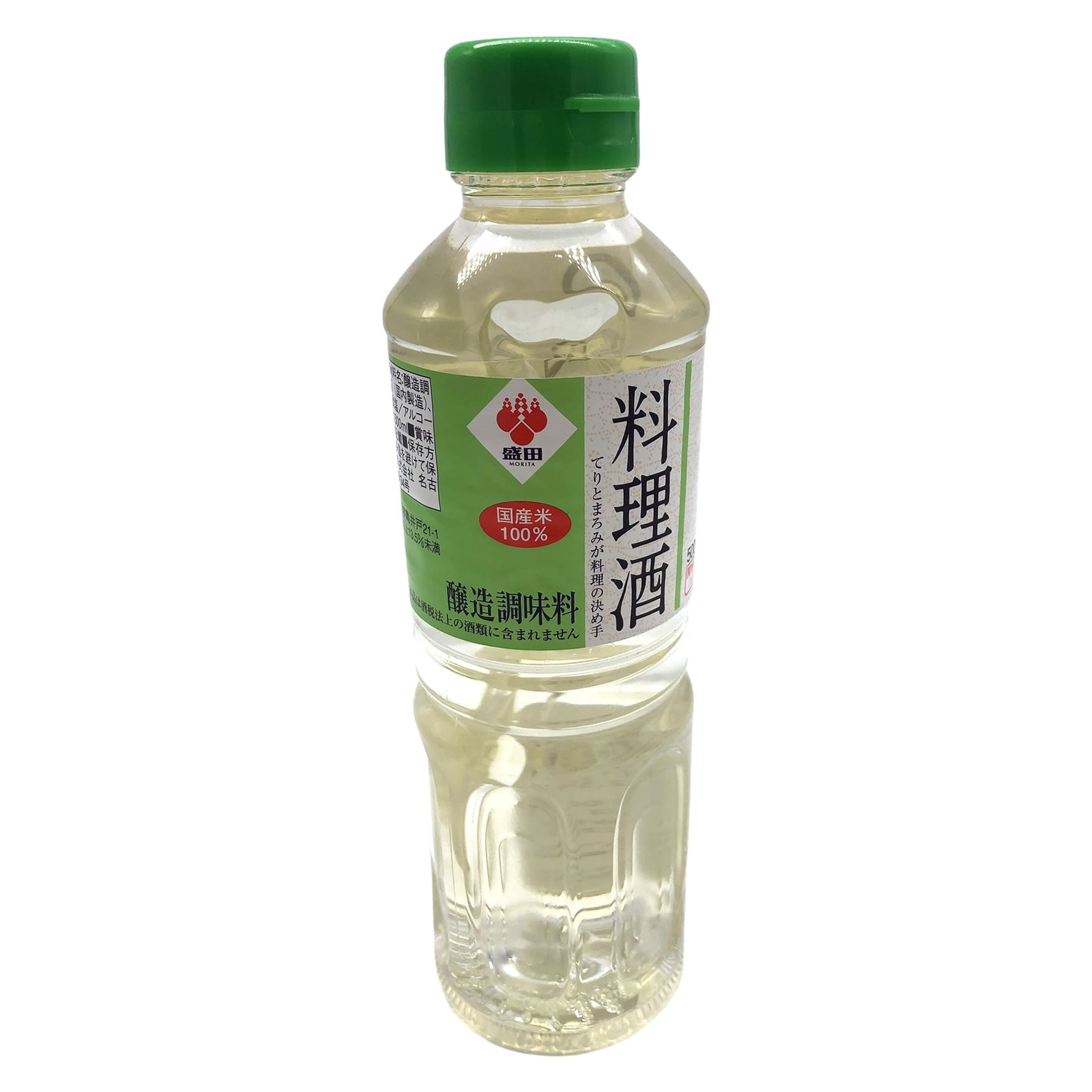 Sawanotsuru Ryori Shu Reiswein zum Kochen Alk. 13% 300ml