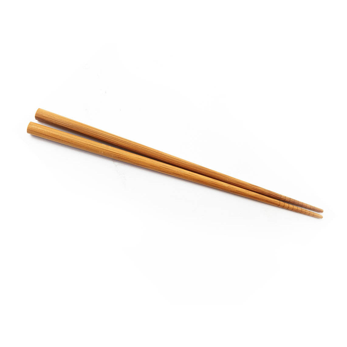 Taisan Bambusstäbchen Natur 24cm