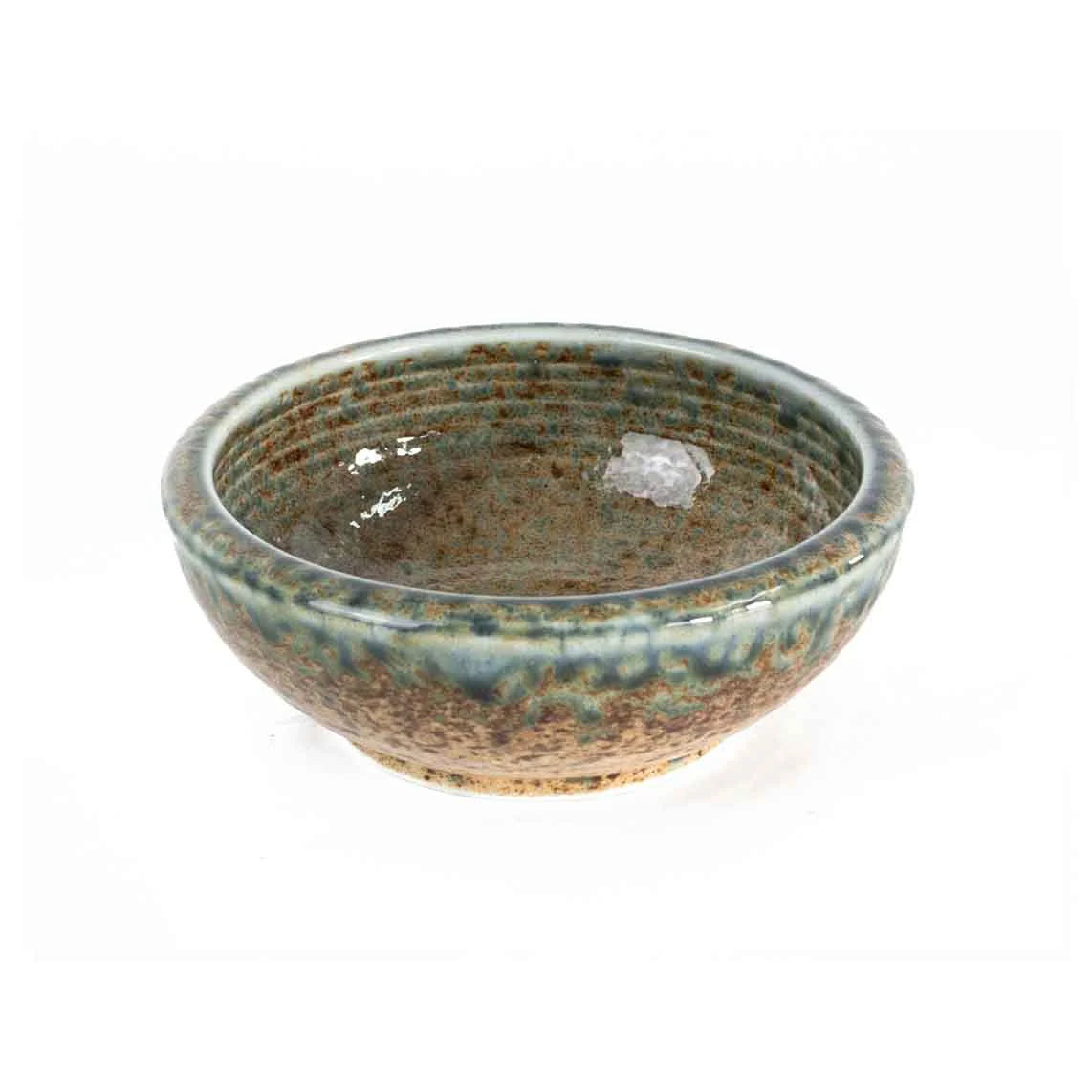 Taisan Schale 12.8X4.5 cm