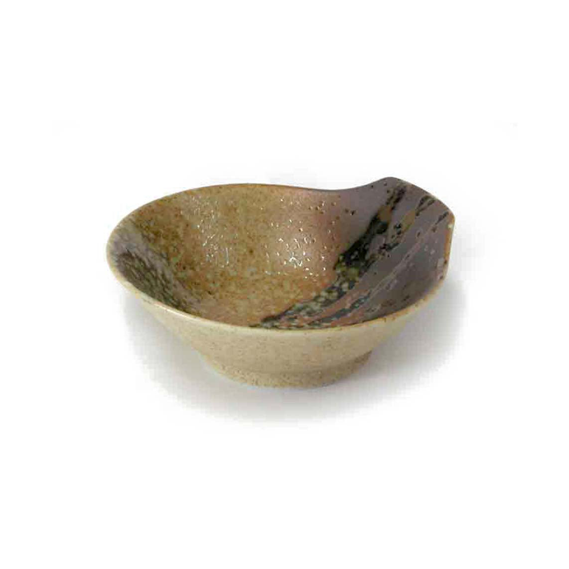 Taisan Soßenschale 13X4,2CM