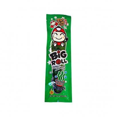 TAOKAENOI Große Rolle Original 3g