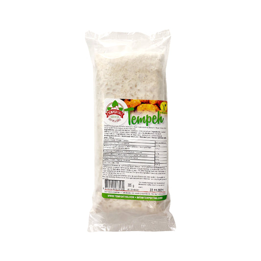 TEMPETHING Tempeh 395g