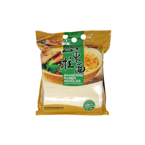 Wheatsun Lanzhou Nudeln 1.82kg