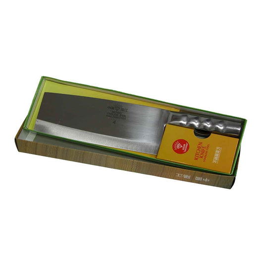 Yang Jiang Kitchen Knife Messer