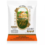 YOD CHA Thai Tee Pulver 400g